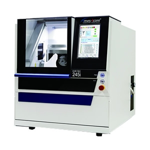 245i touch / dry touch 245i touch / dry touch