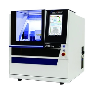 250i touch / dry touch 250i touch / dry touch